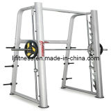 Smith Machine Fitness Training Equipment (LJ-5535)