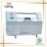 Industrial Washing Machine (XGP-100W)