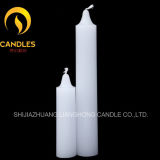 Wholesale Common Candles / Wax Candles / Household Candles