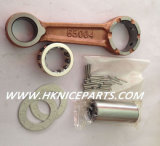Outboard Engine Parts-Connecting Rod