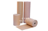 Diamond Dotted Insulation Paper