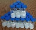 Peptides Ace-031 1mg