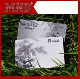 Mind Deluxe Smart Card Mind0035