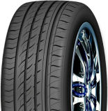 SUV Tyre, Sport UHP Tyre