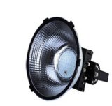 Outdoor Waterproof LED High Bay Light Fixture (Hz-GKD200WC)