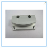 CNC Machining Parts for Hardware Components