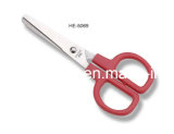 Left Handed Scissors (HE-5069)