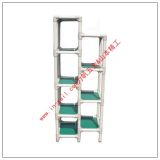 Standard Type Aluminum Pipe Frames