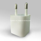 USB Charger for iPhone Cell Phone