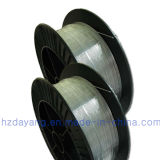 ISO Approved Stainless Steel Solid/Solder Wire (MIG)