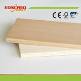 Whole Core/Finger Joint Core Commercial Plywood