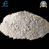 Activated Bleaching Earth Manufactures (EC80-H99)
