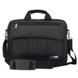 Fashion Computer Shoulder Bag, Laptop Bag (MH-2047 black)
