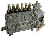 Cummins Engine Spare Parts