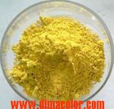 Pigment Yellow 184 (Bismuth Vanadate) Bivo4