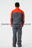 Bowmen Cotton Anti-Static Coverall Factory Price Work Clothes
