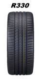 WIRUN R330-UHP Tyre Tire
