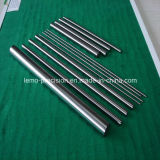 Special Steel China Supplier for Tungsten Carbide Rods