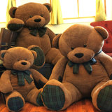 90cm Stuffed Teddy Bear Plush Toys