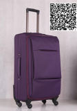 Softside Suitcase, Luggage Set, Trolley Case (UTNL1035)