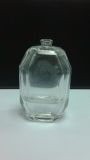 Lucency Glass Perfume Bottle