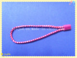 New Style Good Quality and Low Price Hang Tag Rope