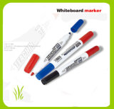 White Board Marker Pen 137