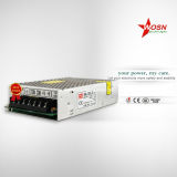 120W Hs Code Switching Power Supply with All Protect