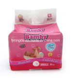 Baby Products Baby Diaper