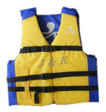 Life Vest Life Jacket Foam Life Jacket Foam Life Vest Inflatable Life Jackets