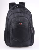 Computer Bag Laptop Bag Backpack School Bag