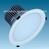 15W Aluminium SMD LED Down Light (SUN11-15W)
