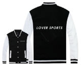 New Style Promotion Jacket, Sport Wear, Men Jacket, Outdoor Jacket, Clothing, Garment