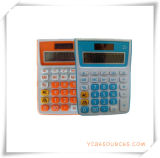 Promotional Gift for Calculator Oi07009