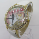New Style Factory OEM Wrist Watch