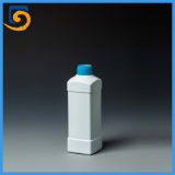 A63 Coex Plastic Disinfectant / Pesticide / Chemical Bottle 1L