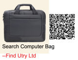 Backpack Bag, Nylon Bag, Shoulder Bag, Computer Bag (UTLB1006)