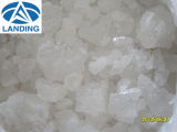 Granular Aluminum Ammonium Sulphate (Ammonium alum)