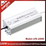 Constant Current LED Power Supply 100W