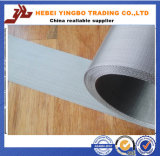 Low Price 300 Micron Stainless Steel Wire Mesh Wire Cloth