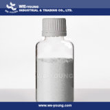 Agrochemical Product Carbendazim 98%Tc, 50% Wp, 50%Sc for Fungicide