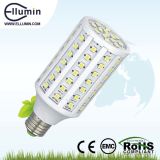 13W Bulb LED Light Lamp/Garden Light Bulb/Outdoor Light LED