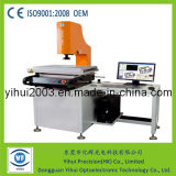 2D CNC Optical Image Measurement Instrument
