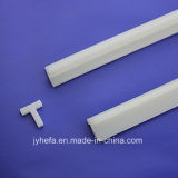 T-Shape Silicone Rubber Sealing