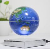 2013 Hot Selling Gravity Globe, Floating Globe, Magnetic Floating Globe