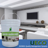 High Quality Interior Wall Emulsion Paint/Wall Paint (w103)