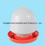 Competitive Poultry Water Feeder for Chicken