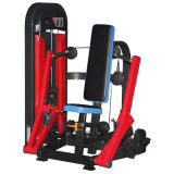 Fitness Equipment for Chest Press (M2-1001)