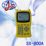 Signal Level Meter (SX900A)