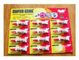 2015 High Quality Super Glue in Tube